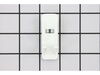 11743468-3-S-Whirlpool-WP67001716-Crisper Drawer Cover Support