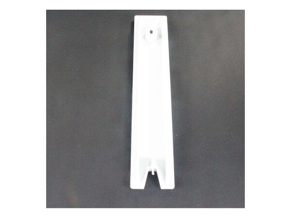 11743469-1-M-Whirlpool-WP67001719-Refrigerator Deli Track