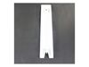 Refrigerator Deli Track – Part Number: WP67001719