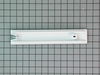 11743469-2-S-Whirlpool-WP67001719-Refrigerator Deli Track