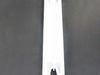 11743469-3-S-Whirlpool-WP67001719-Refrigerator Deli Track