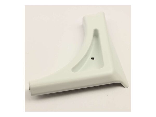 11743471-1-M-Whirlpool-WP67001722-Refrigerator Crisper Support