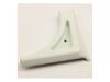 Refrigerator Crisper Support – Part Number: WP67001722