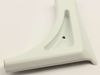 11743471-3-S-Whirlpool-WP67001722-Refrigerator Crisper Support