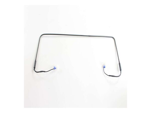 11743472-1-M-Whirlpool-WP67001794-Refrigerator Defrost Heater