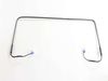 11743472-2-S-Whirlpool-WP67001794-Refrigerator Defrost Heater