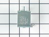 11743473-2-S-Whirlpool-WP67001835-Dispenser Solenoid