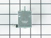 11743473-3-S-Whirlpool-WP67001835-Dispenser Solenoid
