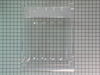 Crisper Pan – Part Number: WP67001928