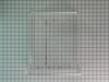 11743475-3-S-Whirlpool-WP67001928-Crisper Pan