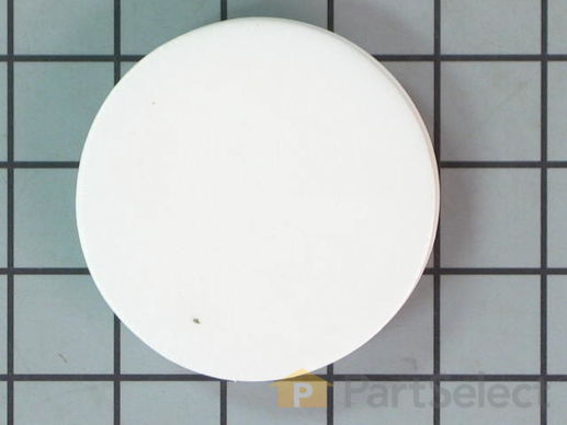 11743476-1-M-Whirlpool-WP67001964-Ice Door - White