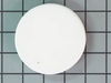 Ice Door - White – Part Number: WP67001964