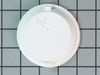 11743476-2-S-Whirlpool-WP67001964-Ice Door - White