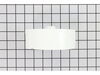 11743477-2-S-Whirlpool-WP67002052-Refrigerator Crushed Ice Wheel