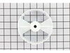 11743477-3-S-Whirlpool-WP67002052-Refrigerator Crushed Ice Wheel