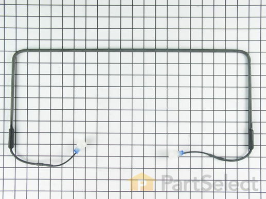 11743479-1-M-Whirlpool-WP67002135-Refrigerator Defrost Heater