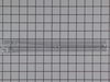 11743484-2-S-Whirlpool-WP67002190-Drawer Slide Rail - Left Hand
