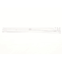 Drawer Glide Rail - Right Side – Part Number: WP67002191