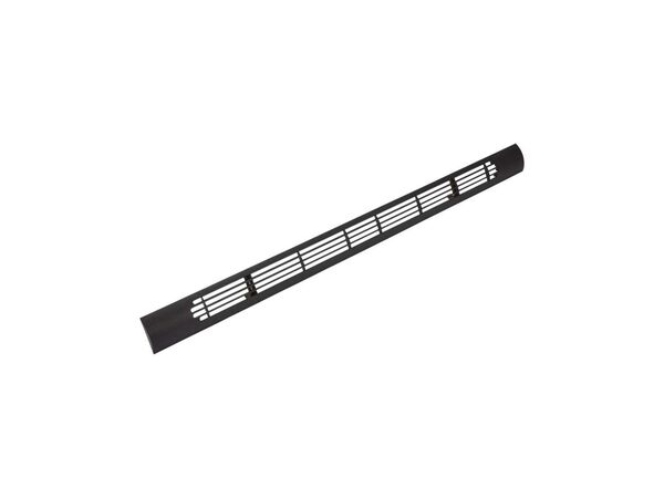 11743487-1-M-Whirlpool-WP67002224-Refrigerator Kickplate Grille