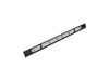Refrigerator Kickplate Grille – Part Number: WP67002224