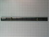 11743487-2-S-Whirlpool-WP67002224-Refrigerator Kickplate Grille