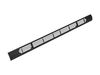 11743487-3-S-Whirlpool-WP67002224-Refrigerator Kickplate Grille
