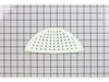 Sump Grille – Part Number: WP67002259