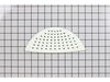 11743489-2-S-Whirlpool-WP67002259-Sump Grille