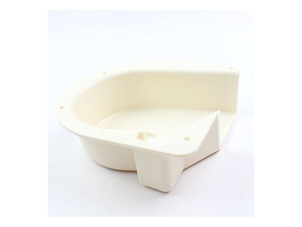 11743490-1-M-Whirlpool-WP67002271-Blade Cover