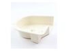 Blade Cover – Part Number: WP67002271