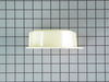 11743490-3-S-Whirlpool-WP67002271-Blade Cover