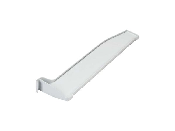 11743492-1-M-Whirlpool-WP67002321-Refrigerator Pantry Divider