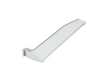 Refrigerator Pantry Divider – Part Number: WP67002321