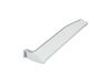 Refrigerator Pantry Divider – Part Number: WP67002321