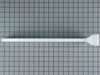 11743492-2-S-Whirlpool-WP67002321-Refrigerator Pantry Divider