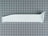 11743492-3-S-Whirlpool-WP67002321-Refrigerator Pantry Divider