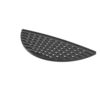 DRIP TRAY – Part Number: WP67002382