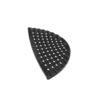 11743495-3-S-Whirlpool-WP67002382-DRIP TRAY