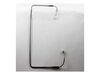 Refrigerator Defrost Heater – Part Number: WP67002493