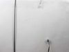 11743496-2-S-Whirlpool-WP67002493-Refrigerator Defrost Heater