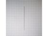Crsiper Drawer Seal - Rear – Part Number: WP67002513