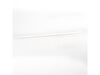 11743497-2-S-Whirlpool-WP67002513-Crsiper Drawer Seal - Rear