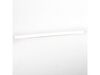 11743497-3-S-Whirlpool-WP67002513-Crsiper Drawer Seal - Rear