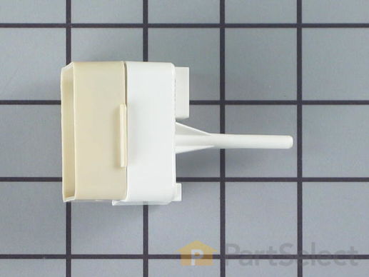 11743498-1-M-Whirlpool-WP67002527-Overload Relay