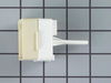 Overload Relay – Part Number: WP67002527