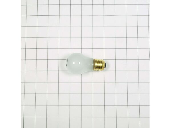 11743499-1-M-Whirlpool-WP67002552-Light Bulb