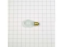 Light Bulb – Part Number: WP67002552