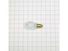 Light Bulb – Part Number: WP67002552