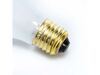 11743499-2-S-Whirlpool-WP67002552-Light Bulb
