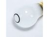 11743499-3-S-Whirlpool-WP67002552-Light Bulb